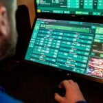 Making money on bookmaker bets is easy!